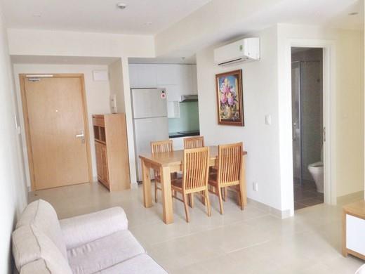 apartment for rent in the masteri district 2 d214211 (7)